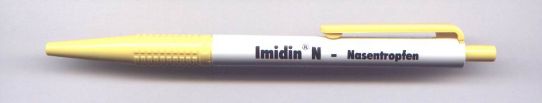 Imidin