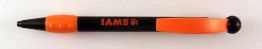 Iams