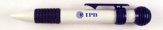 IPB