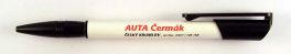 Auta ermk