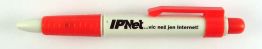 IP Net