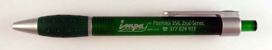 Impa