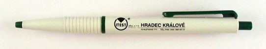 Itest