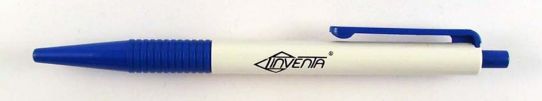 Inventa