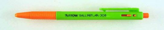 Arrow