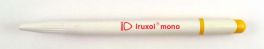 Iruxol