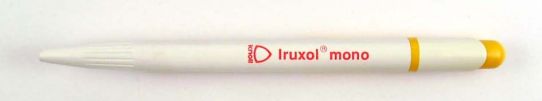 Iruxol