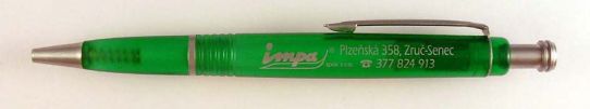 Impa