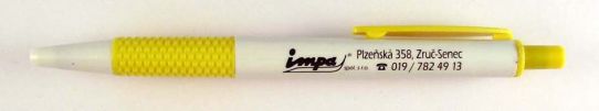 Impa