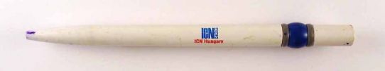 ICN