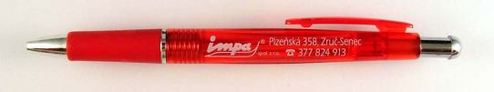 Impa