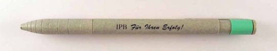 IPB