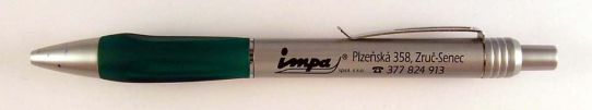 Impa