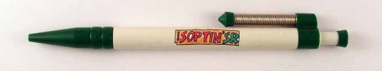 Isoptin