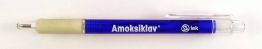 Amoksiklav