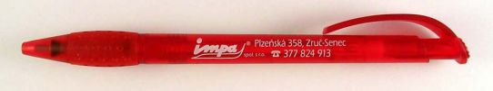 Impa