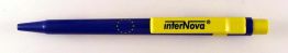InterNova