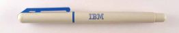 IBM