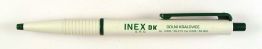 Inex