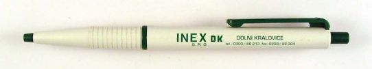 Inex