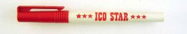 Ico star