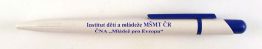 Institut dt a mldee