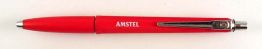 Amstel