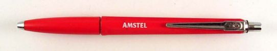Amstel