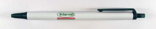 Intervet
