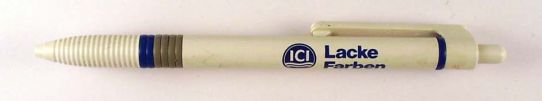 ICI