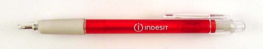 Indesit