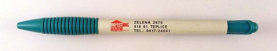 Investing