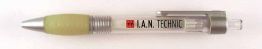 I.A.N. technic
