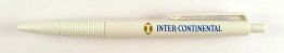 Inter Continental