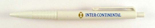 Inter Continental