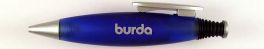 Burda