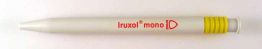 Iruxol