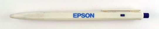 Epson