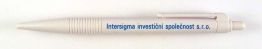 Intersigma