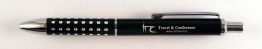 ITC