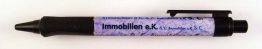 Immobilien