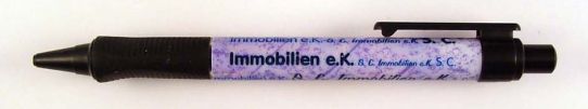 Immobilien