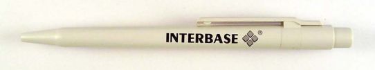 Interbase