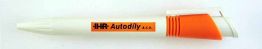 IHR autodly