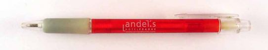 Andels