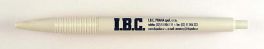 I.B.C. Praha