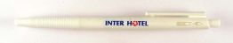 Inter hotel