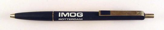 Imog