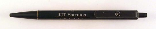 Sheraton