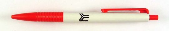 Isowell